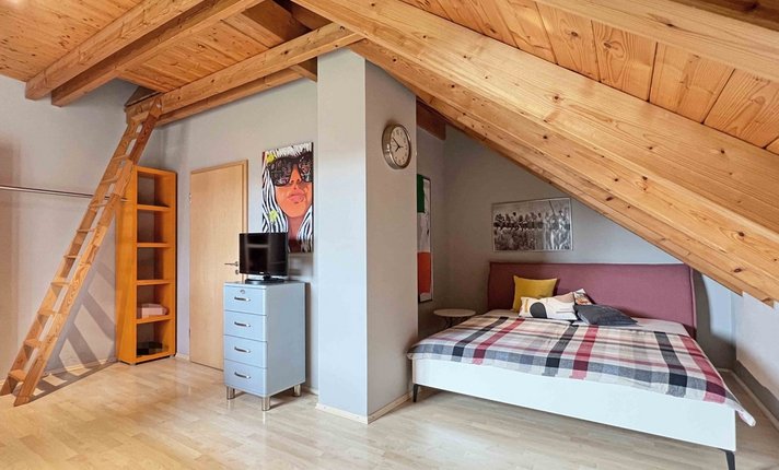 M023-2025_Kinderzimmer_1
