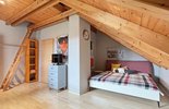 M023-2025_Kinderzimmer_1