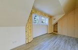 M009-2025_Schlafzimmer_1.2