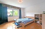 Schlafzimmer Obergeschoss