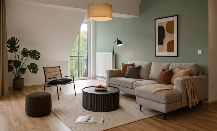 VE006 –2025_ Wohnzimmer _ Rendering
