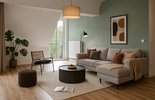VE006 –2025_ Wohnzimmer _ Rendering