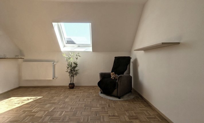 Kinderzimmer