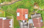 Außenansicht 3 vpx