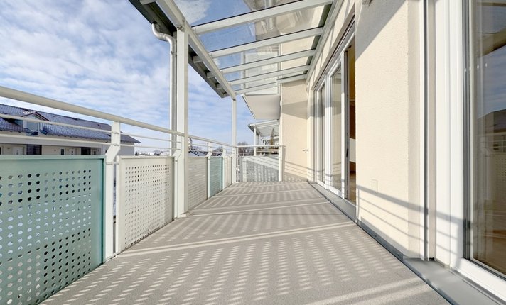V001-2026_Balkon1.2