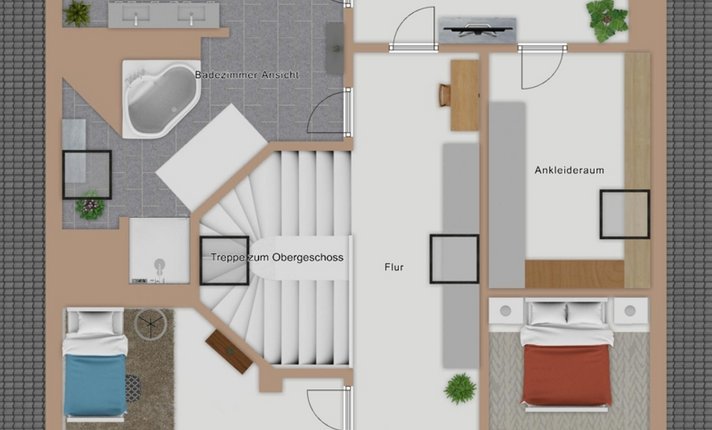 M023-2025_Grundriss_Obergeschoss