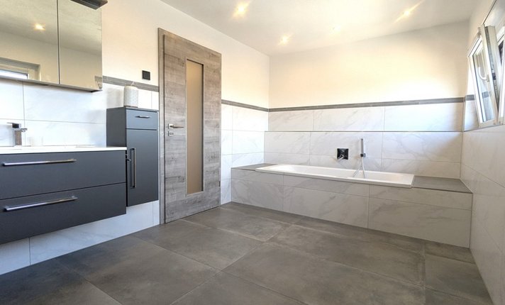 Badezimmer1.2