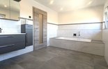 Badezimmer1.2