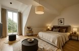 VE006 –2025_ Schlafzimmer _ Rendering