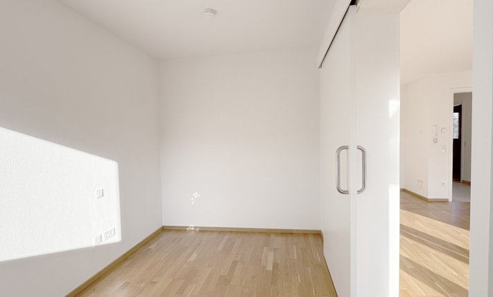 V001-2026_Büro_1.2