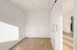 V001-2026_Büro_1.2