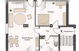 VE006-2025_Grundriss
