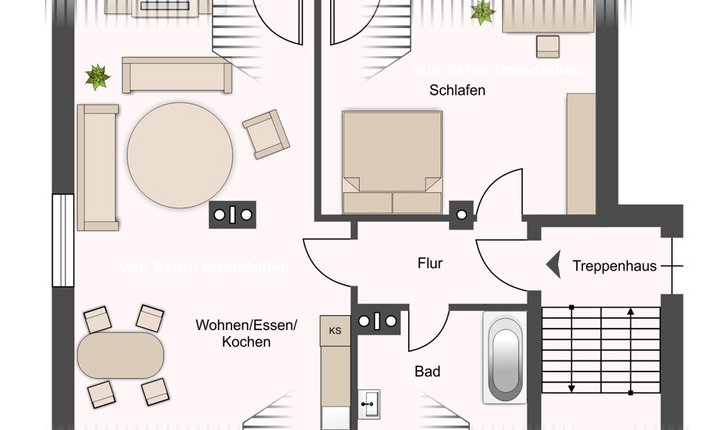 VE006-2025_Grundriss