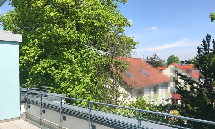 V002-2026_Dachterrasse_1.2pix
