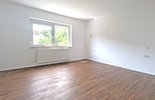 Schlafzimmer Erdgeschoss