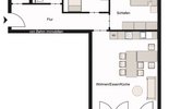_V021-2025_ETW_Tangrintel_Wohnungstyp_3