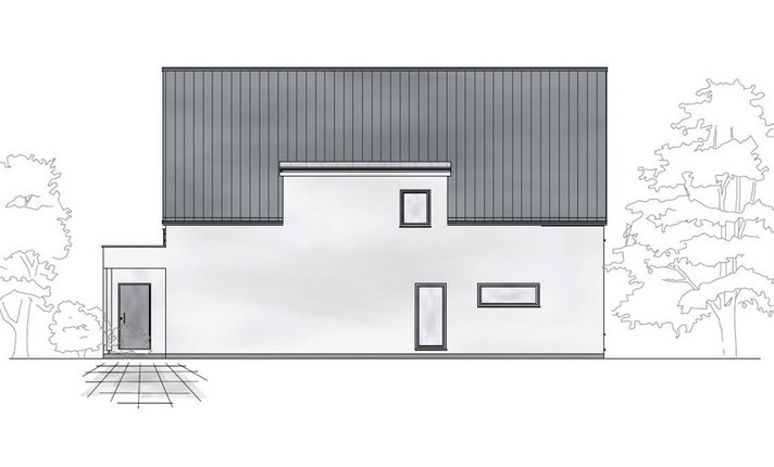 V029-2023_Seite_4