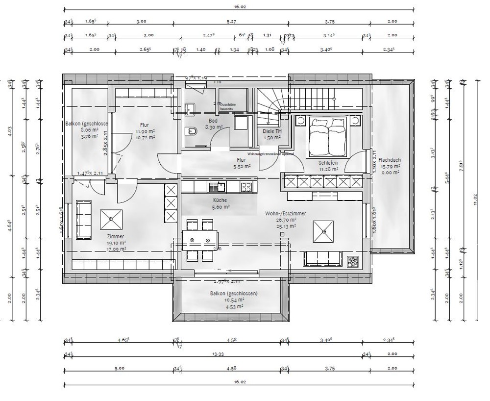 V029-2023_Seite_2