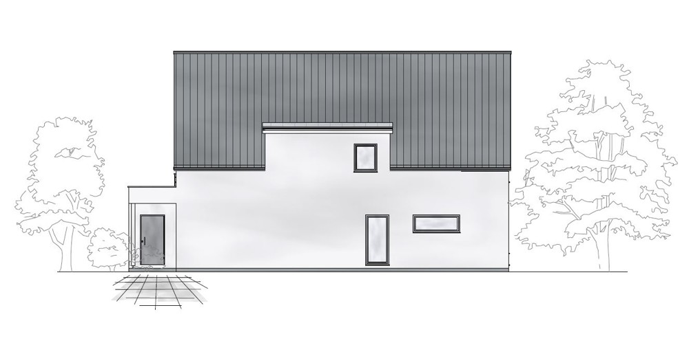 V029-2023_Seite_4