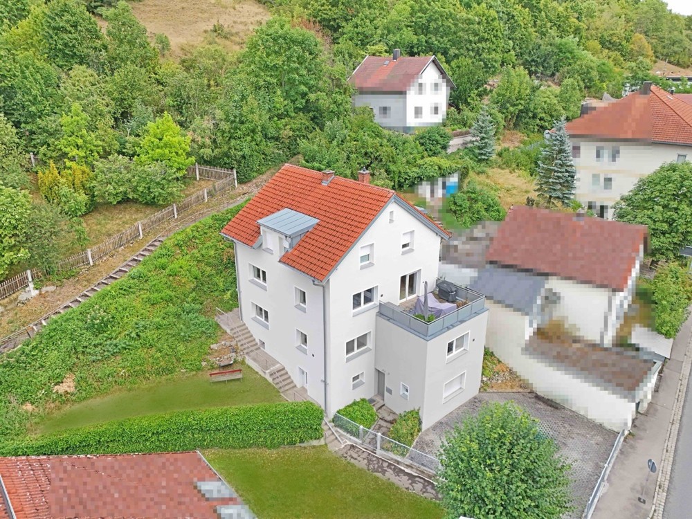 Außenansicht 2 vpx