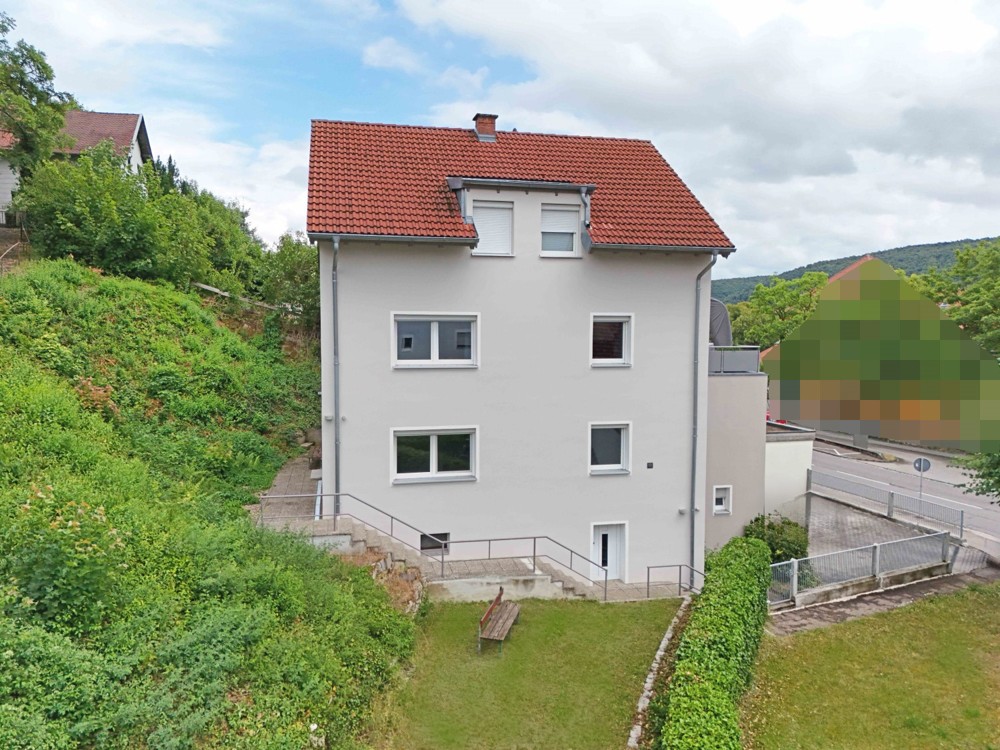 Außenansicht 4 vpx
