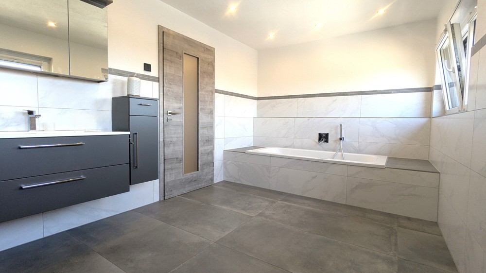 Badezimmer1.2