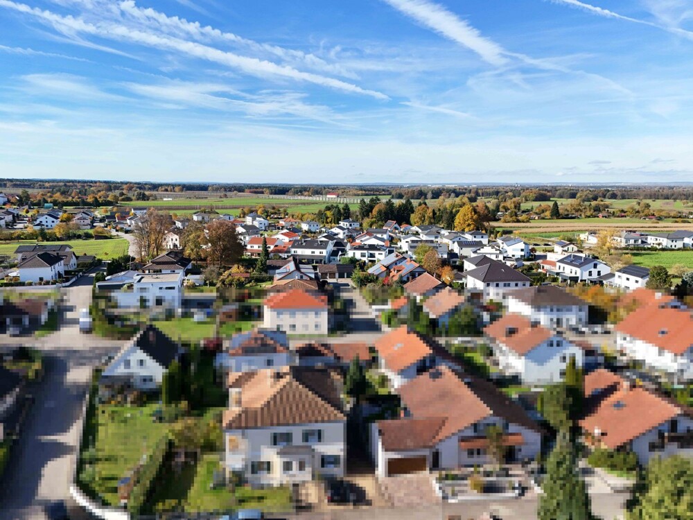 V020-2025_Drohnenblick_nach_Westen_pix