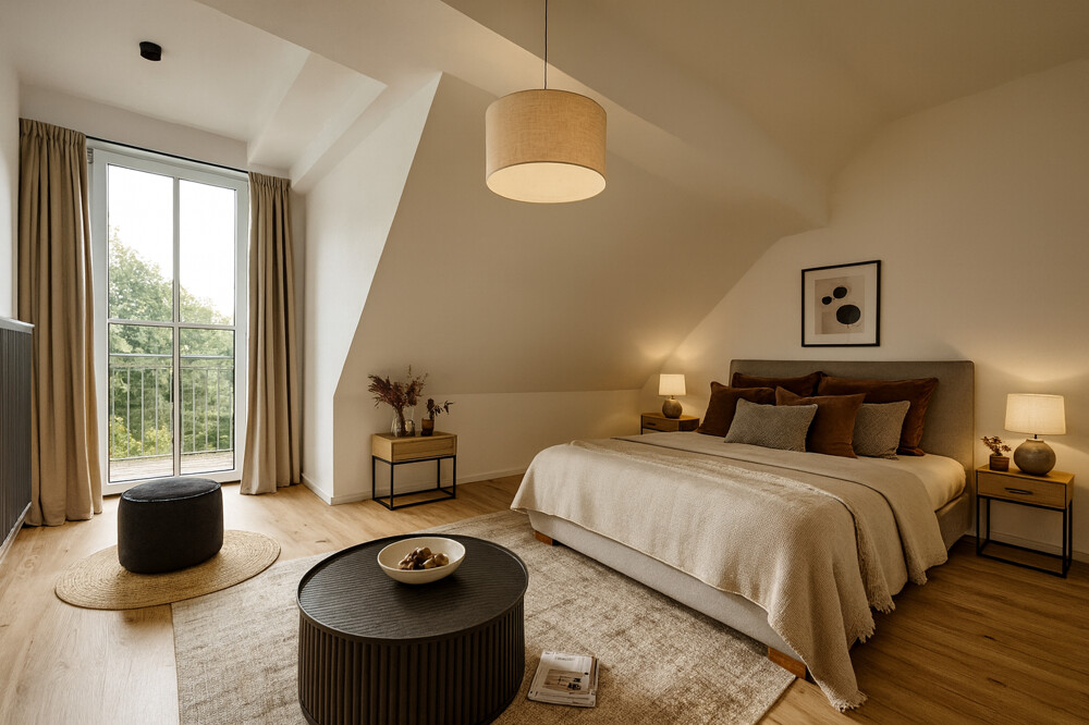 VE006 –2025_ Schlafzimmer _ Rendering