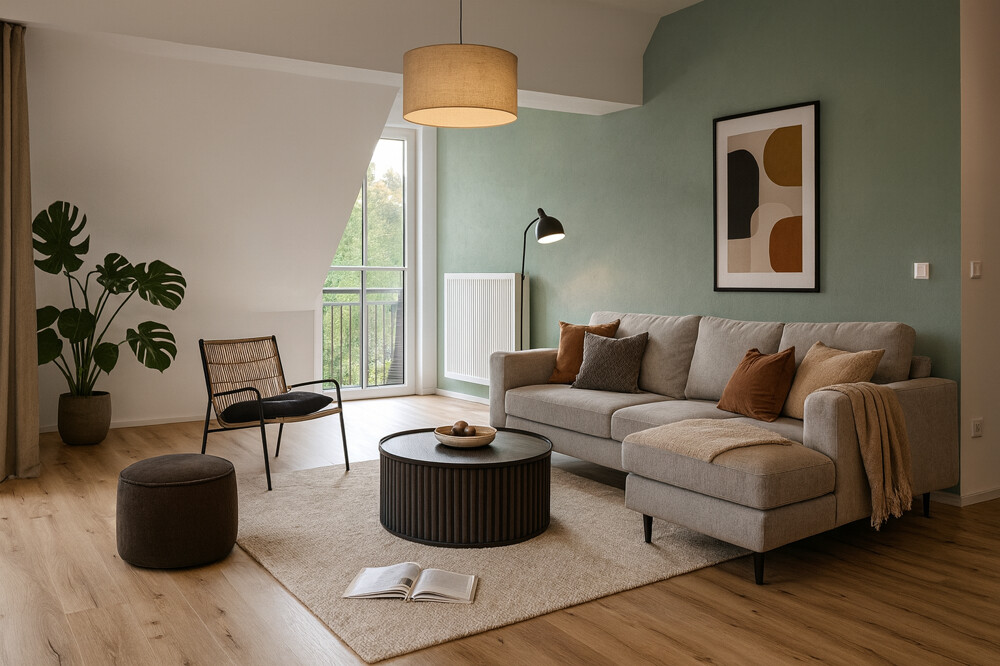 VE006 –2025_ Wohnzimmer _ Rendering
