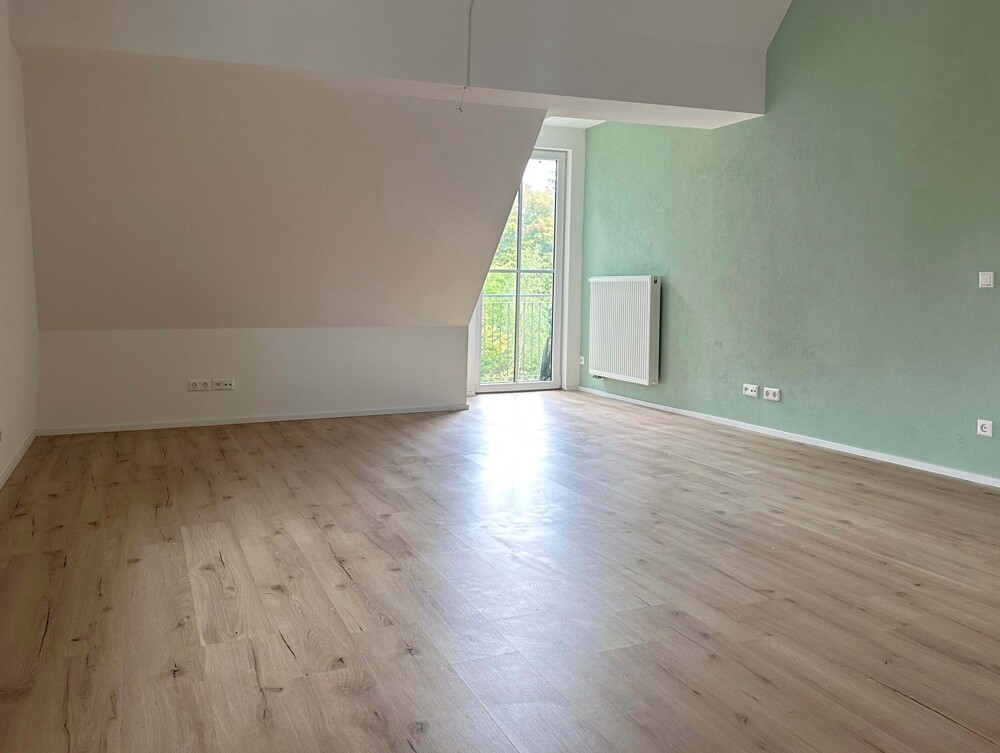 VE006-2025_Wohnzimmer