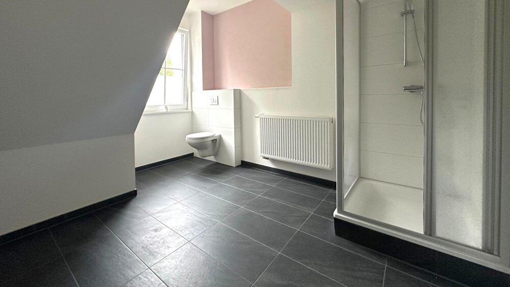 VE006-2025_Badezimmer
