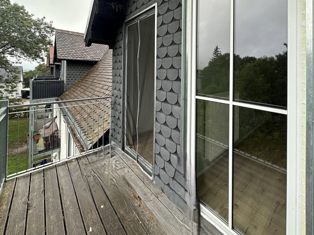 VE006 –2025_ Balkon