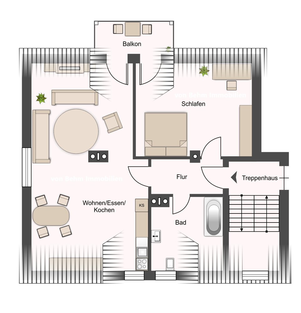 VE006-2025_Grundriss
