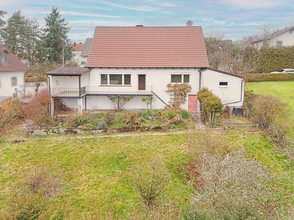 V023-2025_Altbestand_1.1
