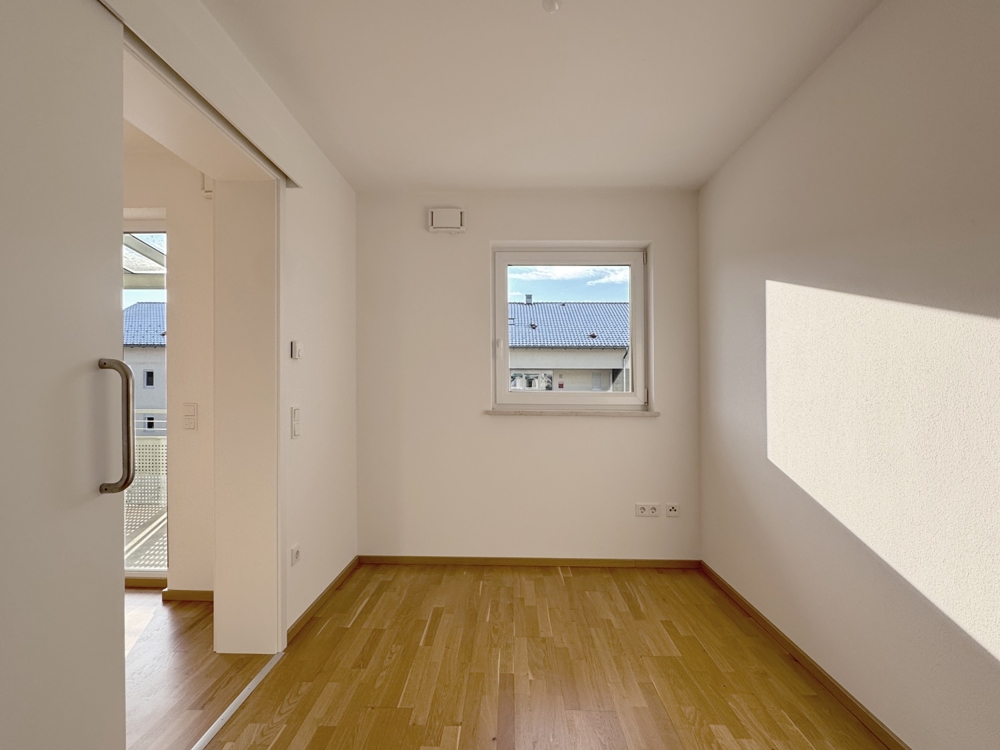 V001-2026_Büro_1.1