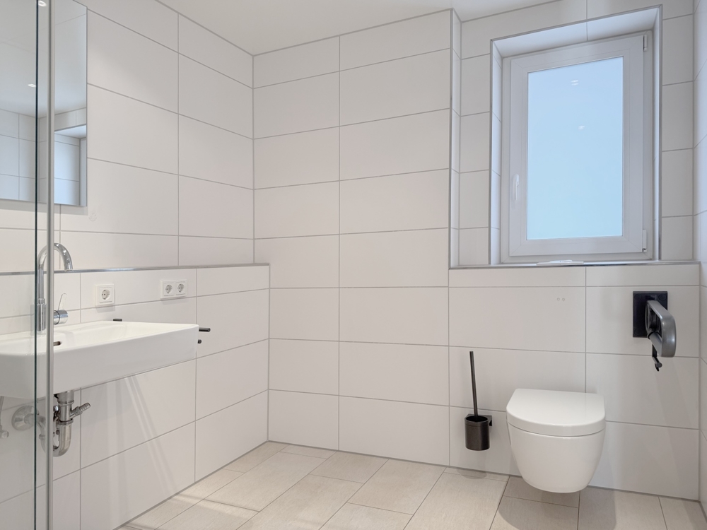 V001-2026_Badezimmer_1.2