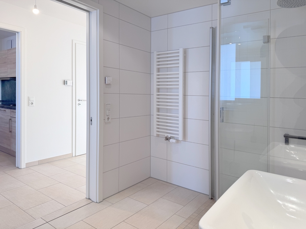 V001-2026_Badezimmer_1.3