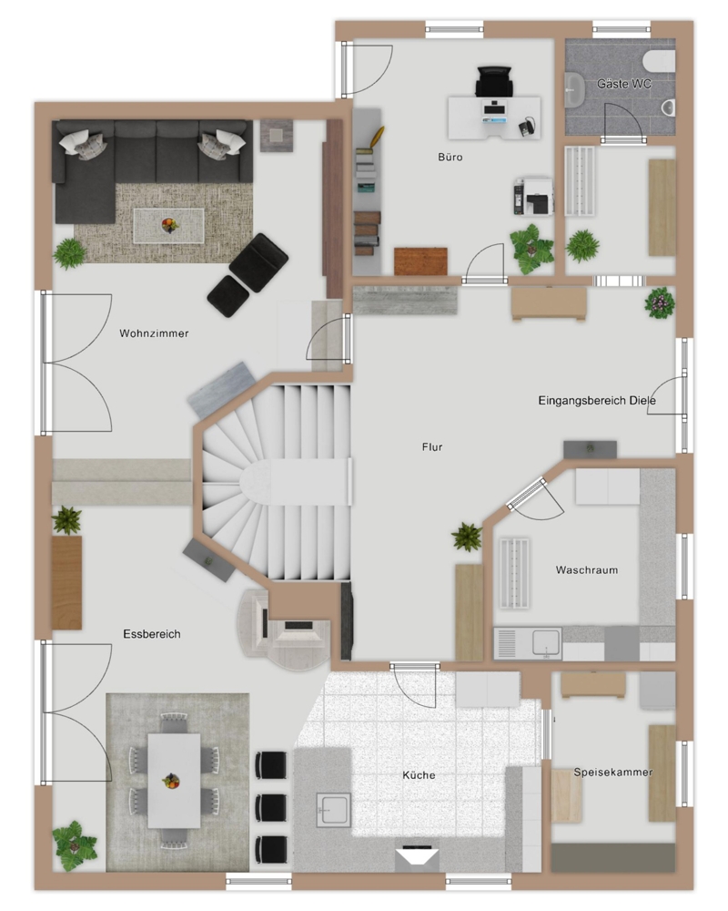 M023-2025_Grundriss_Erdgeschoss