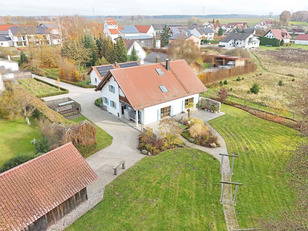 M023-2025_Gartenansicht_2