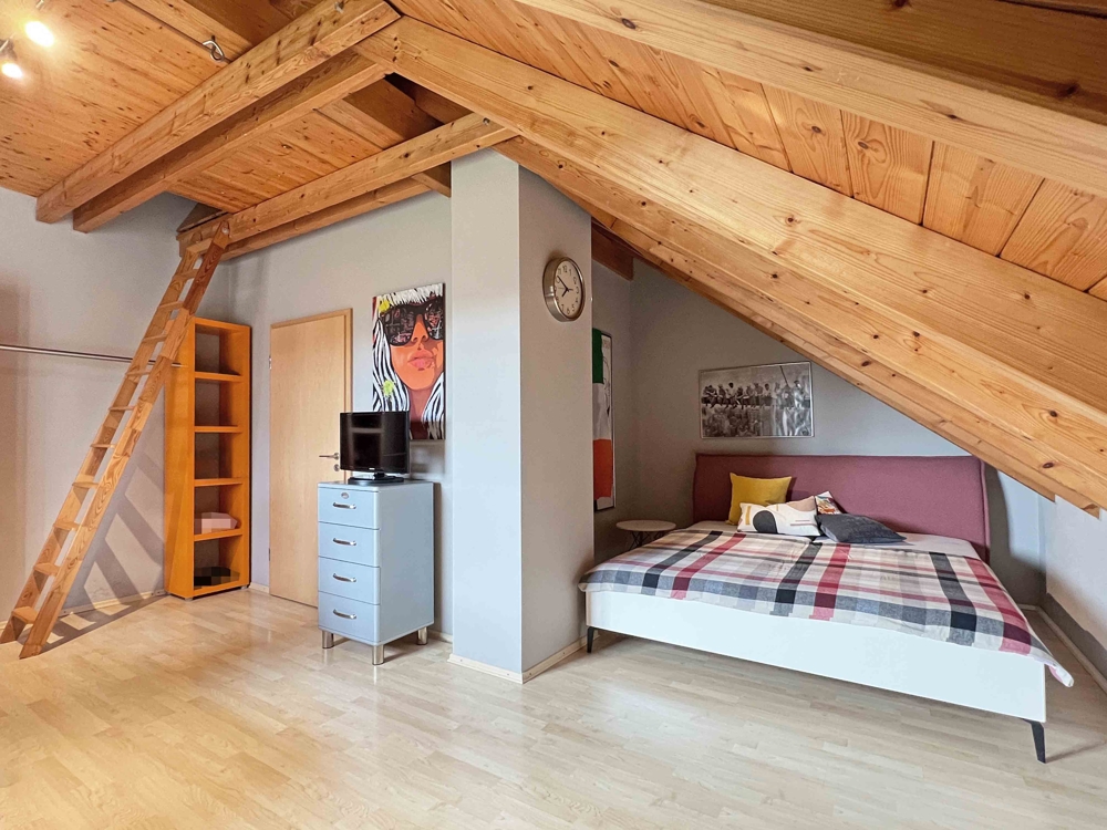 M023-2025_Kinderzimmer_1