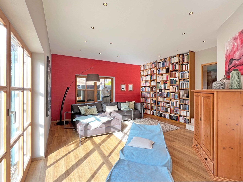 M023-2025_Wohnzimmer_Ansicht_1