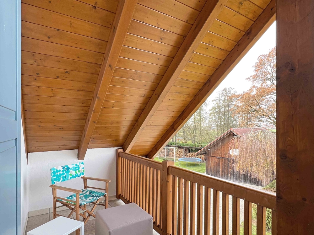 M023-2025_Balkon