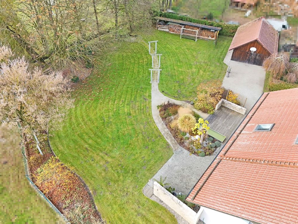 M023-2025_Gartenansicht_1