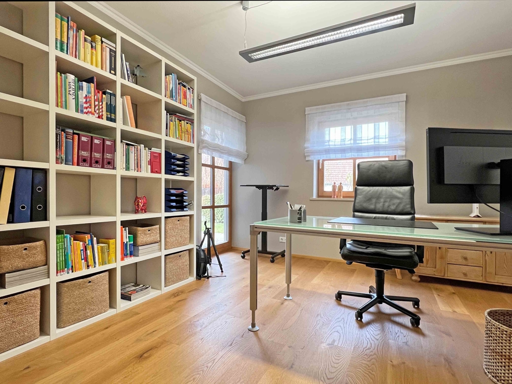 M023-2025_Arbeitszimmer
