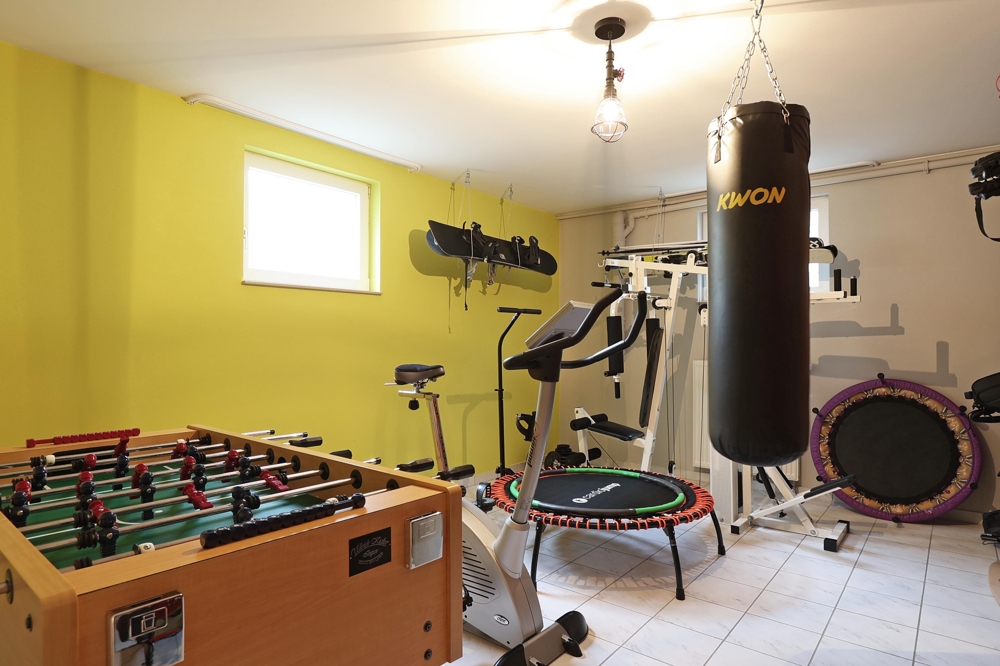M023-2025_Fitnessraum