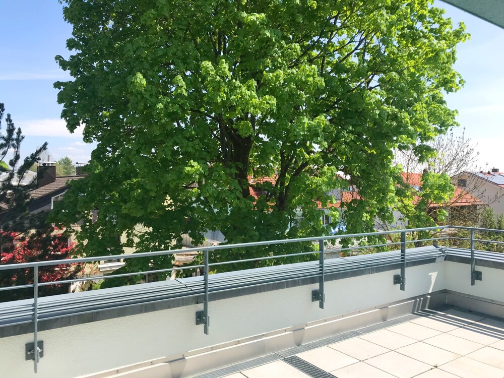 V002-2026_Dachterrasse_1.1